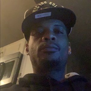 Meet your Posher, Juan